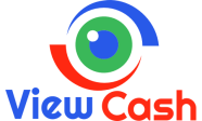 View Cash